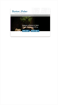 Mobile Screenshot of burtonandfisher.wrapadviser.co.uk