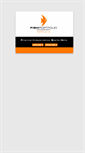 Mobile Screenshot of fish.wrapadviser.co.uk
